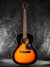 Epiphone L-00 Studio Solid Top -Vintage Sunburst-【オンラインストア限定】_2