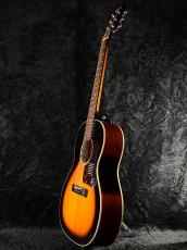 Epiphone L-00 Studio Solid Top -Vintage Sunburst-【オンラインストア限定】_3