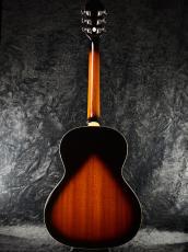 Epiphone L-00 Studio Solid Top -Vintage Sunburst-【オンラインストア限定】_4