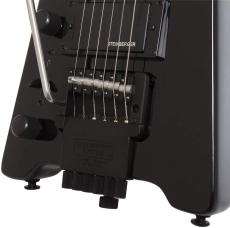 Spirit GT-PRO DELUXE Outfit (Left-handed HB-SC-HB) BK 左利き用【オンラインストア限定】_4