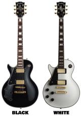 GrassRoots G-LP-CTM LH ~WHITE~ 左利き用【オンラインストア限定】_2