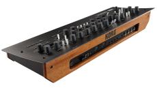 KORG 【新品アウトレット特価】minilogue xd module アナログシンセサイザーモジュール【オンラインストア限定】_2