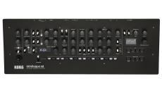 KORG 【新品アウトレット特価】minilogue xd module アナログシンセサイザーモジュール【オンラインストア限定】_3
