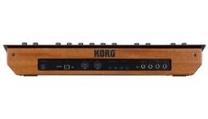 KORG 【新品アウトレット特価】minilogue xd module アナログシンセサイザーモジュール【オンラインストア限定】_4