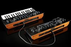 KORG 【新品アウトレット特価】minilogue xd module アナログシンセサイザーモジュール【オンラインストア限定】_5
