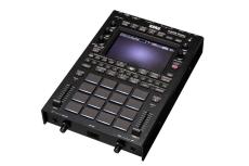 KORG 【新品アウトレット特価】KAOSS REPLAY Dynamic Effect / Sampler 【オンラインストア限定】_2