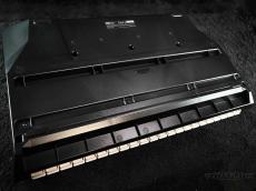 KORG modwave WAVETABLE SYNTHSIZER │ シンセサイザー【新品アウトレット特価】_2