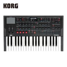 KORG modwave WAVETABLE SYNTHSIZER │ シンセサイザー【新品アウトレット特価】_3