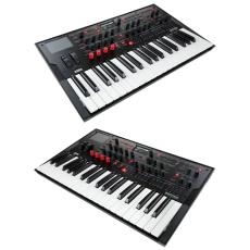 KORG modwave WAVETABLE SYNTHSIZER │ シンセサイザー【新品アウトレット特価】_6