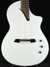 Martinez 【数量限定特価】HISPANIA -White GT-《エレガット》【オンラインストア限定】