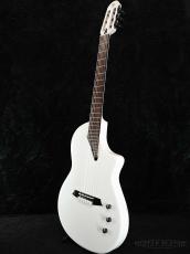 Martinez 【数量限定特価】HISPANIA -White GT-《エレガット》【オンラインストア限定】_3