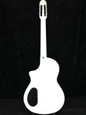 Martinez 【数量限定特価】HISPANIA -White GT-《エレガット》【オンラインストア限定】_4