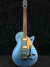 Gretsch Electromatic Pristine LTD Jet Single-Cut with Bigsby -Mako-【オンラインストア限定】_2