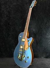 Gretsch Electromatic Pristine LTD Jet Single-Cut with Bigsby -Mako-【オンラインストア限定】_3