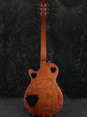 Gretsch Electromatic Pristine LTD Jet Single-Cut with Bigsby -Mako-【オンラインストア限定】_4