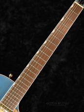 Gretsch Electromatic Pristine LTD Jet Single-Cut with Bigsby -Mako-【オンラインストア限定】_6