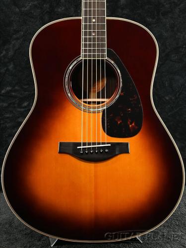 YAMAHA LL16 ARE BS【チョイキズ特価】【オンラインストア限定】