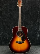 YAMAHA LL16 ARE BS【チョイキズ特価】【オンラインストア限定】_2