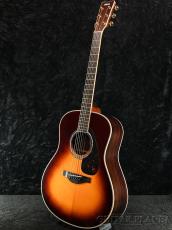 YAMAHA LL16 ARE BS【チョイキズ特価】【オンラインストア限定】_3