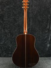 YAMAHA LL16 ARE BS【チョイキズ特価】【オンラインストア限定】_4