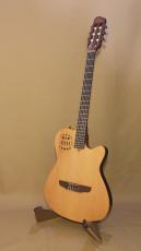 Godin ACS Slim