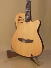 Godin ACS Slim_2