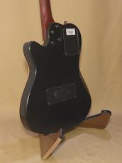 Godin ACS Slim_3