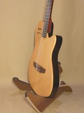 Godin ACS Slim_4