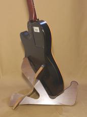 Godin ACS Slim_5