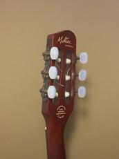 Godin ACS Slim_7