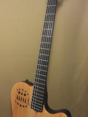 Godin ACS Slim_8