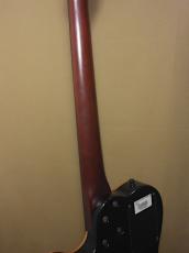 Godin ACS Slim_9