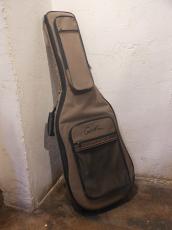 Godin ACS Slim_10
