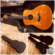 YAMAHA 1983年製 LA57 Custom_2