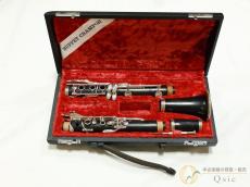 Buffet Crampon R13 B♭ [調整済み] 【返品OK】[UL035]【神戸店在庫】_10