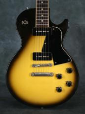 Gibson 1994 Les Paul Special Tobacco Sunburst