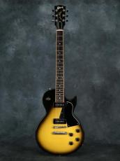Gibson 1994 Les Paul Special Tobacco Sunburst_2