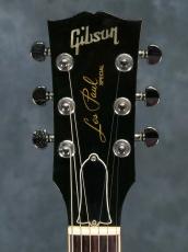 Gibson 1994 Les Paul Special Tobacco Sunburst_3