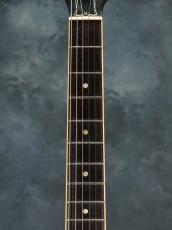 Gibson 1994 Les Paul Special Tobacco Sunburst_4