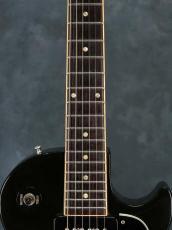 Gibson 1994 Les Paul Special Tobacco Sunburst_5