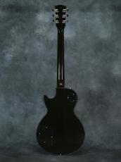 Gibson 1994 Les Paul Special Tobacco Sunburst_10