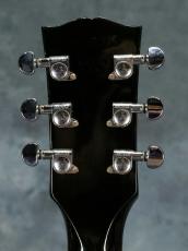 Gibson 1994 Les Paul Special Tobacco Sunburst_11