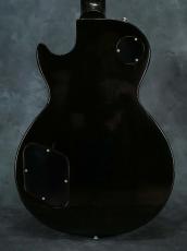 Gibson 1994 Les Paul Special Tobacco Sunburst_14
