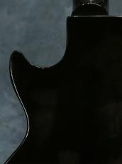 Gibson 1994 Les Paul Special Tobacco Sunburst_15