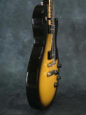 Gibson 1994 Les Paul Special Tobacco Sunburst_16