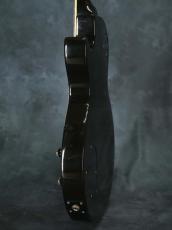 Gibson 1994 Les Paul Special Tobacco Sunburst_17
