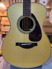 YAMAHA LS-16 ARE