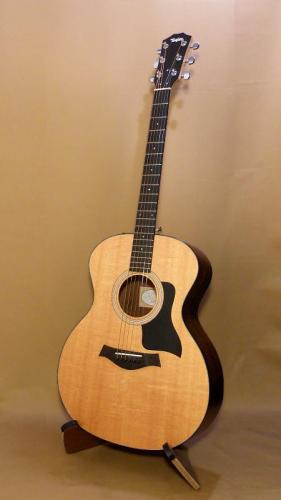 Taylor 114e