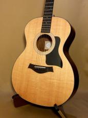 Taylor 114e_2