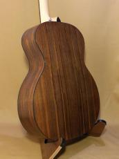 Taylor 114e_3
